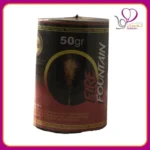 کپسول آبشاری