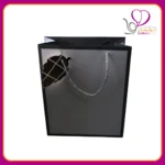 بگ هدیه - تصویر 2