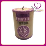 آبشار شقایق