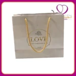 بگ هدیه طرح LOVE