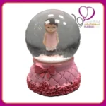 گوی فانتزی نورانی