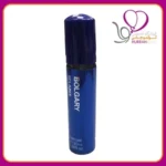 عطر bolgary