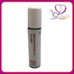 عطر baccarat rouge 540