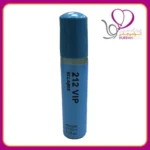 عطر 212vip