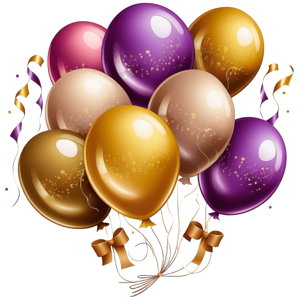 balloons-decoration